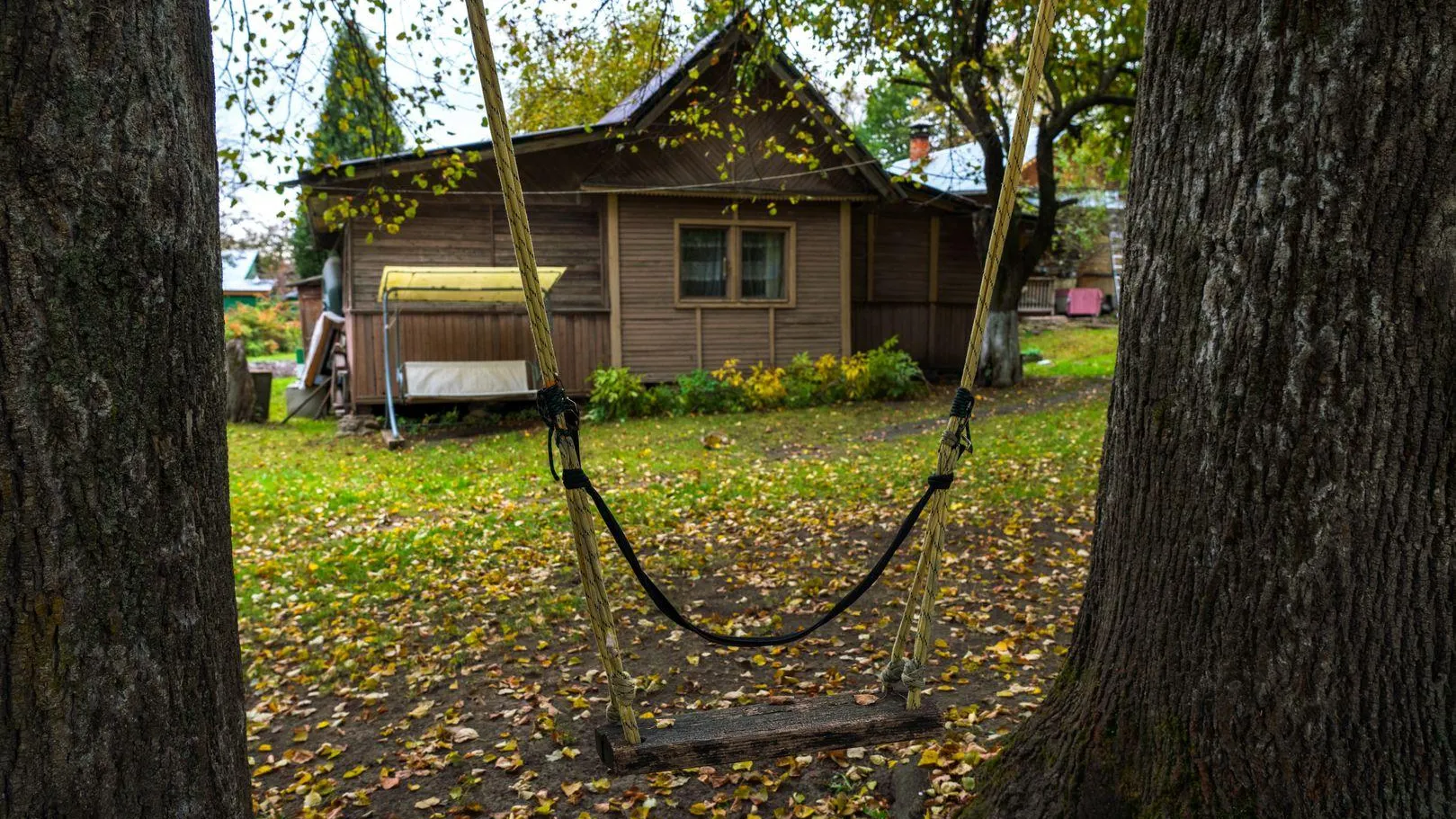 Медиасток.рф