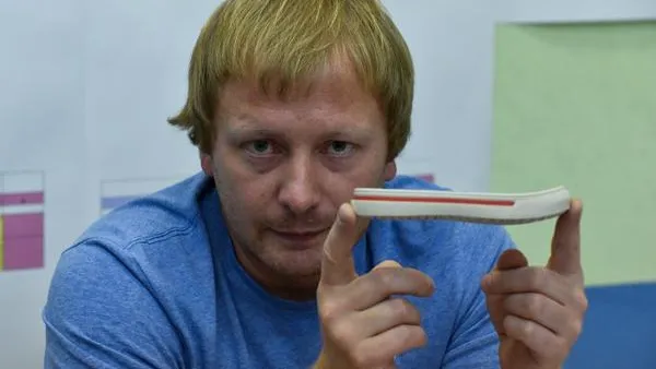 Как выбрать своему ребенку хорошие ботинки?