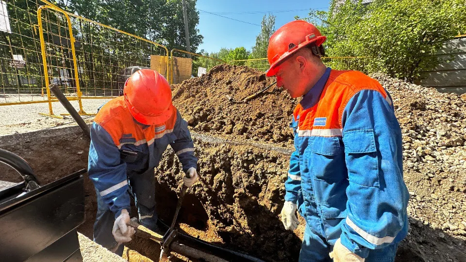 Фото: t.me/mosoblenergo