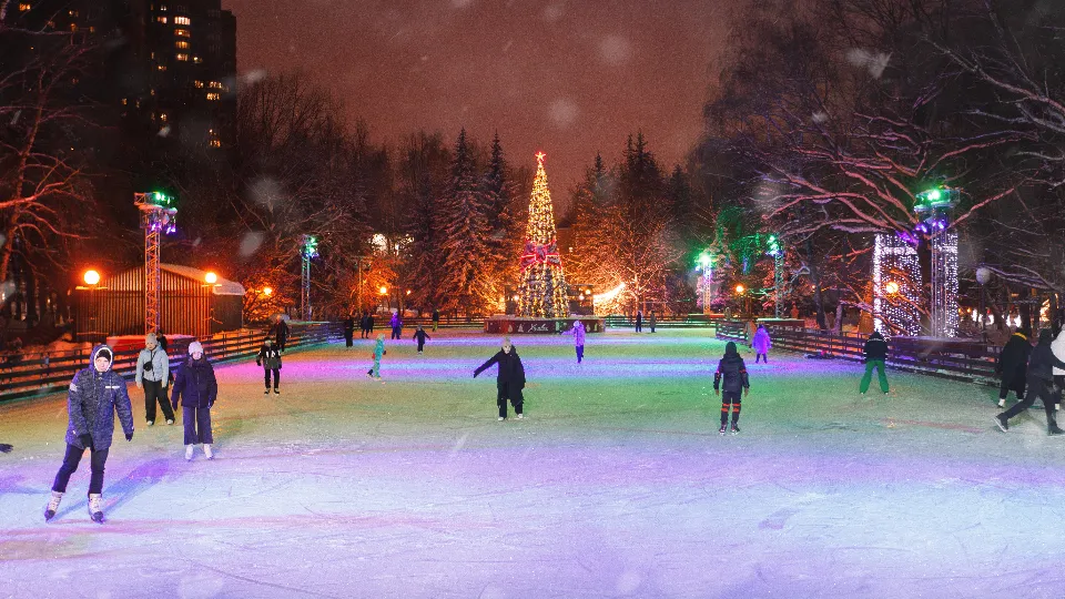 Фото: медиасток.рф