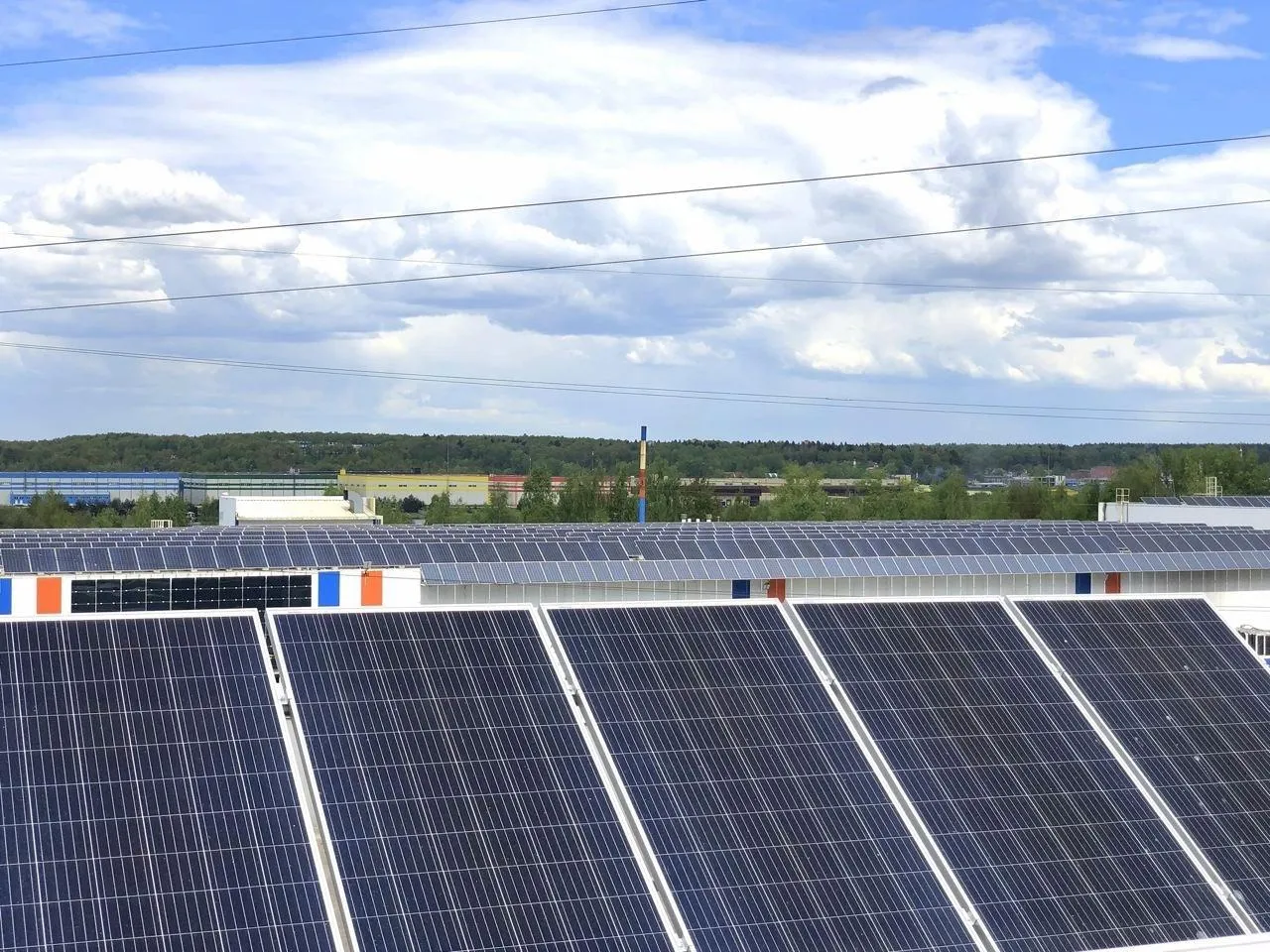 Фото: пресс-служба администрации г.о. Щелково