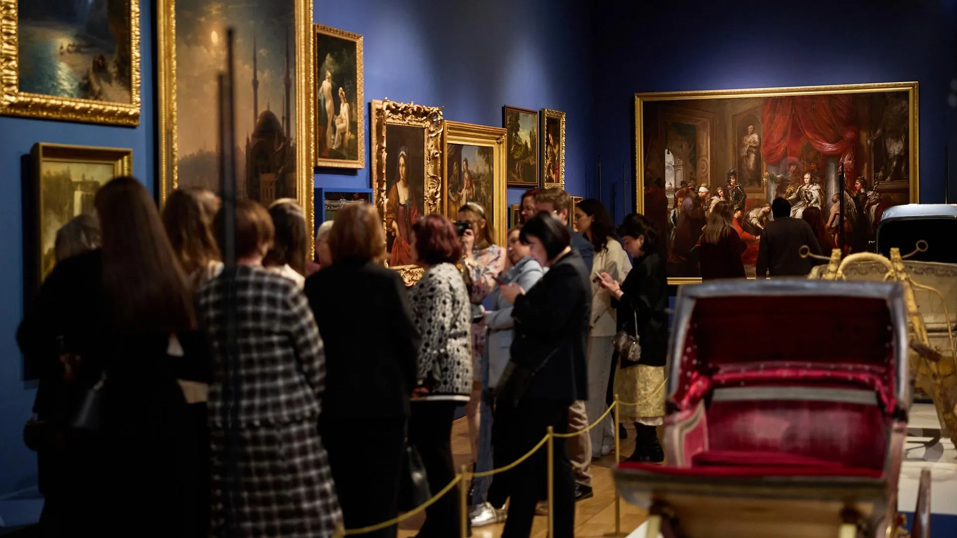 Тутубалин Егор Владимирович