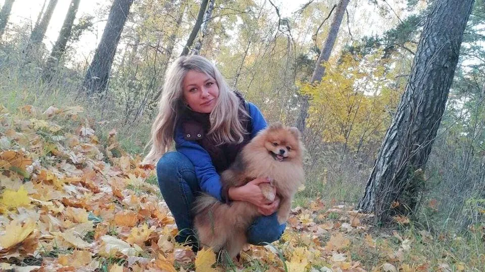 Фото: Министерство жилищной политики Московской области