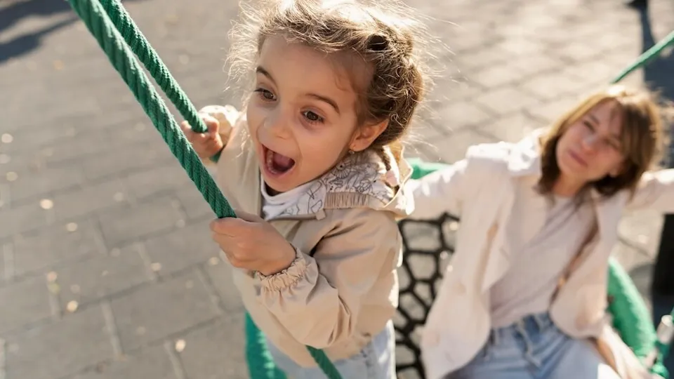 Фото: freepik.com