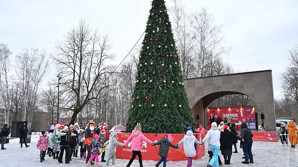 Фото: Сергей Демянюк