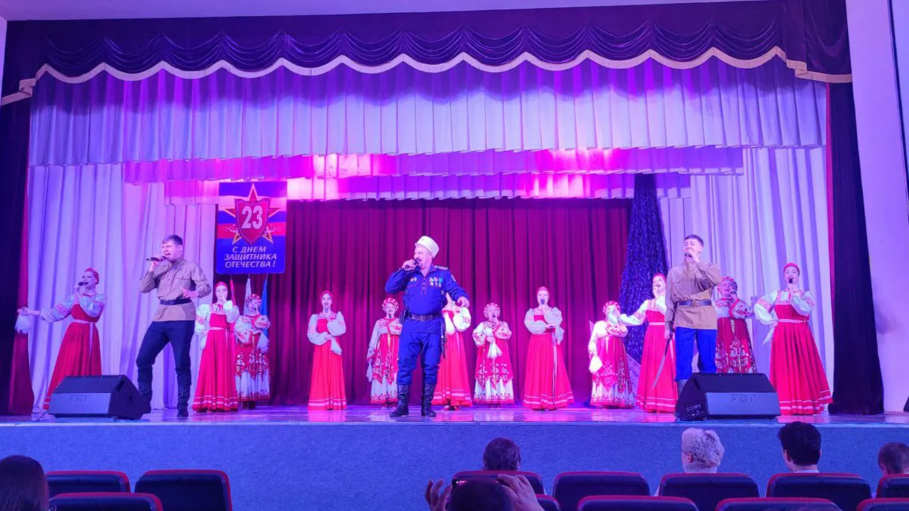 t.me/rukfrak_erzaraysk