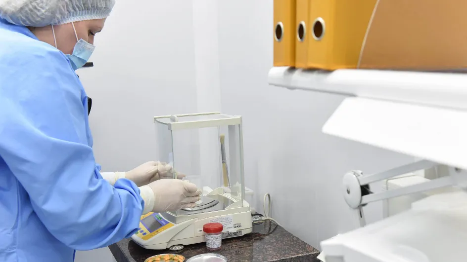 Фото: медиасток.рф