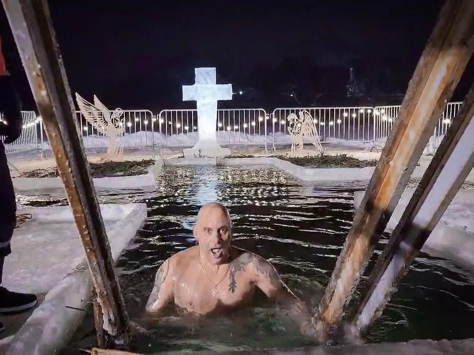 Фото: МедиаБанк Подмосковья/Ольга Антонова