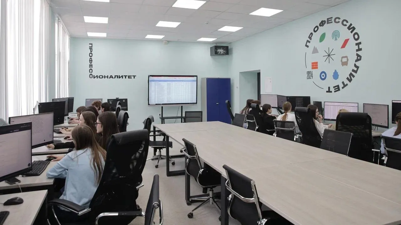 пресс-служба губернатора и правительства Московской области