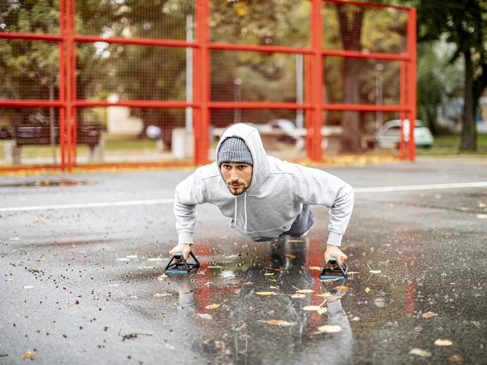 Фото: istockphoto.com/NIKOLA ILIC PR AGENCIJA ZA DIZAJN STUDIOTRIPOD SURCIN