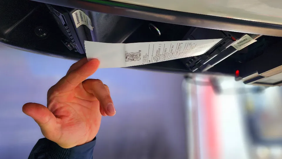 Фото: МедиаБанк Подмосковья/Екатерина Данилина