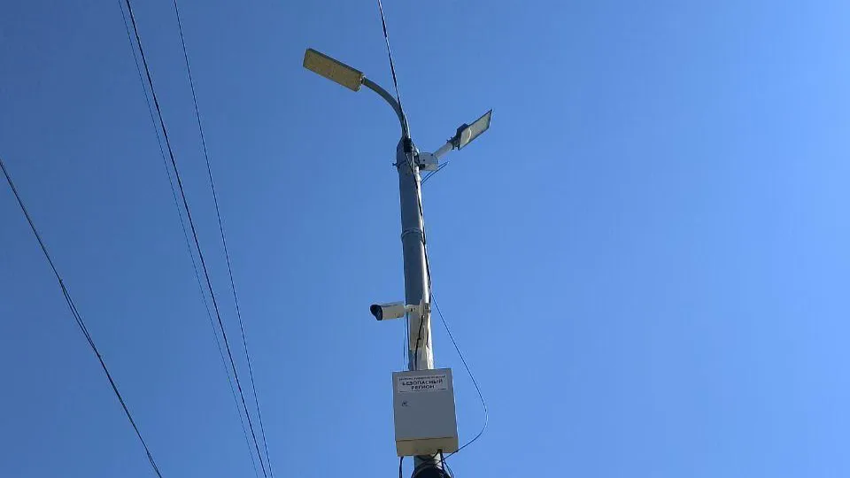 Фото: Министерство транспорта и дорожной инфраструктуры Московской области