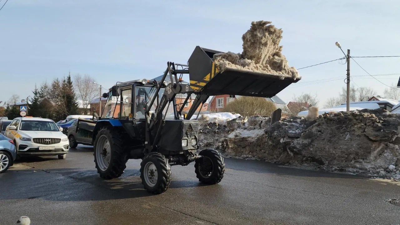 REGIONS/Артем Мишуков