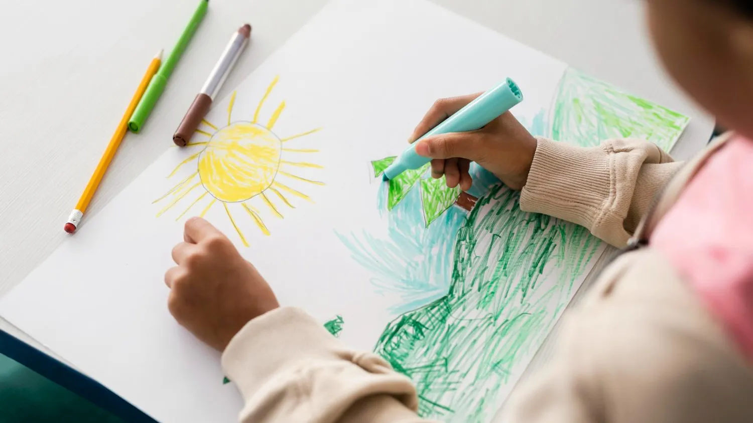 медиасток.рф