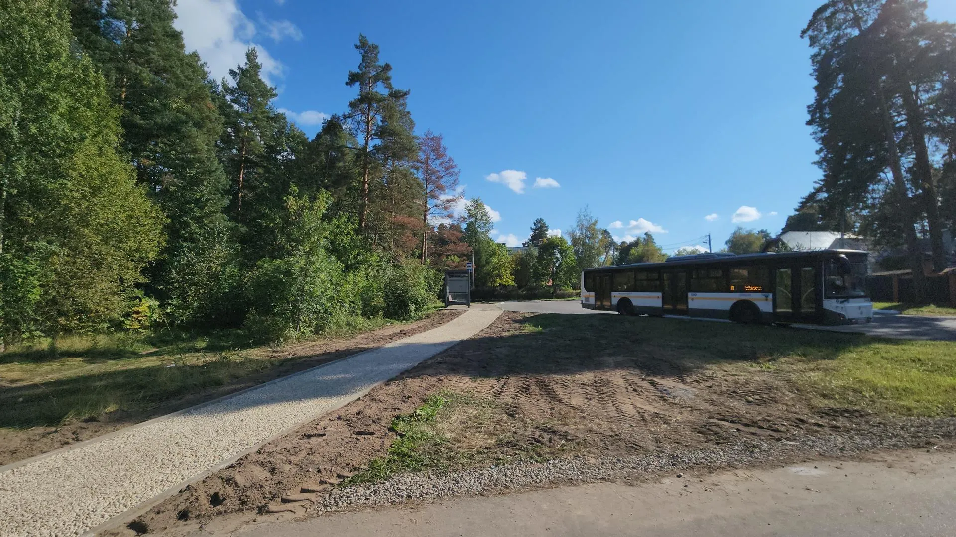 Фото: Виталий Сид