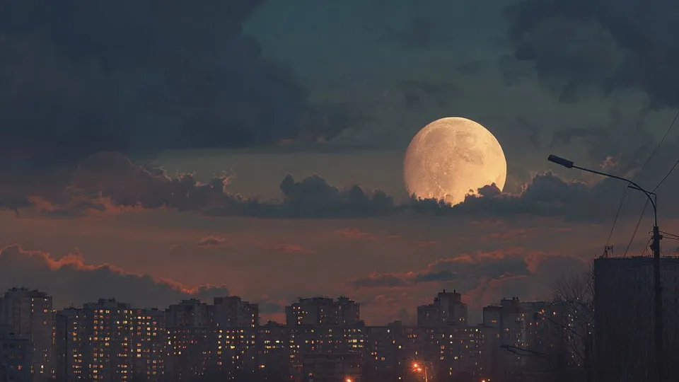 Фото: REGIONS/Сгенерировано нейросетью