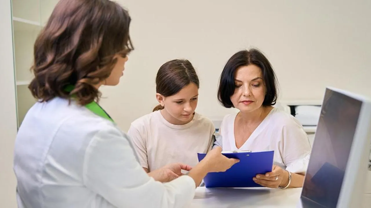 istockphoto.com/Svitlana Hulko