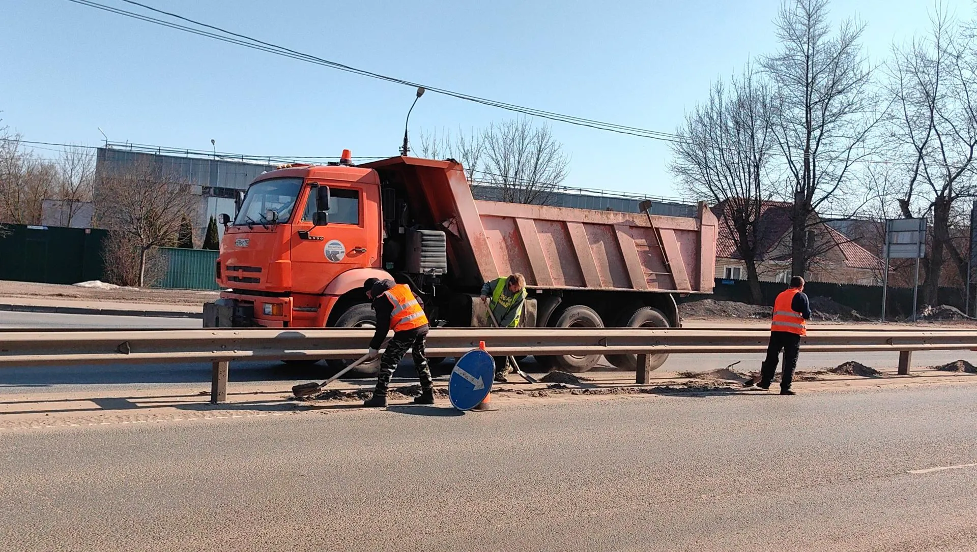 Елена Катасонова