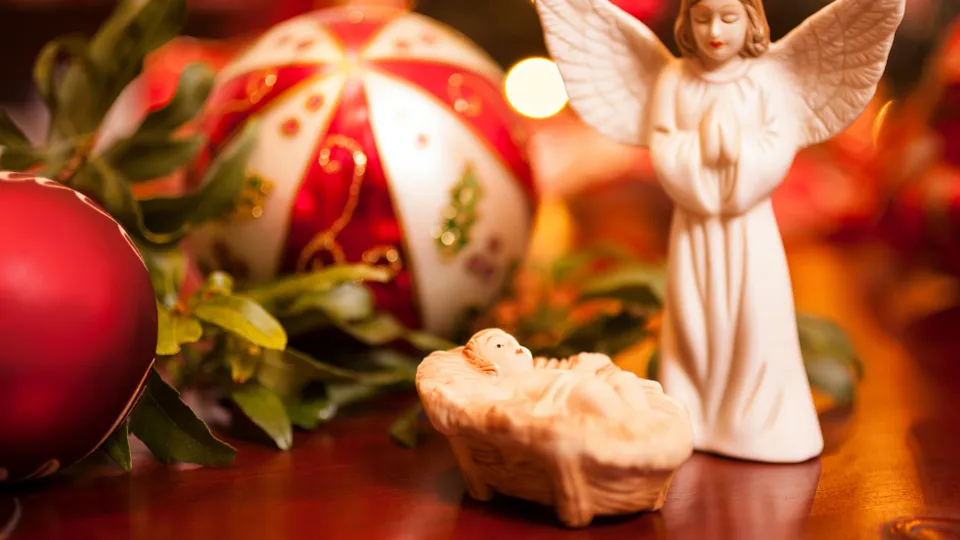 Фото: istockphoto.com/fstop123