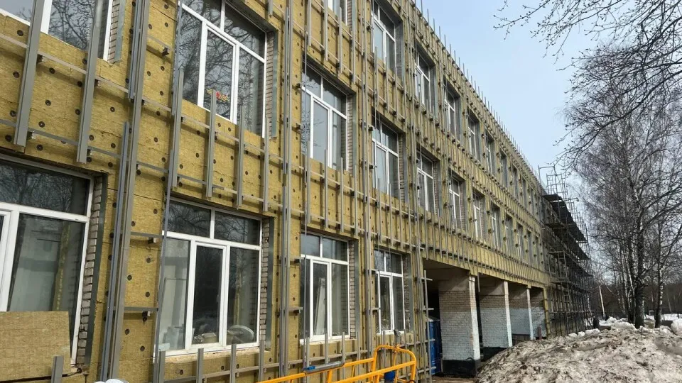 Фото: Минстрой МО