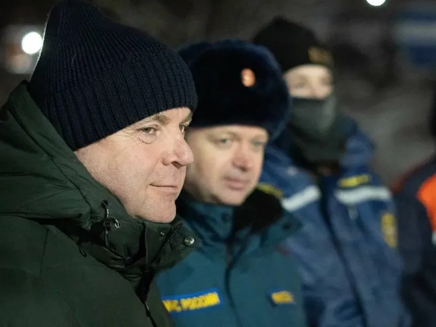 Фото: пресс-служба администрации Наро-Фоминского г.о.&nbsp;&nbsp;