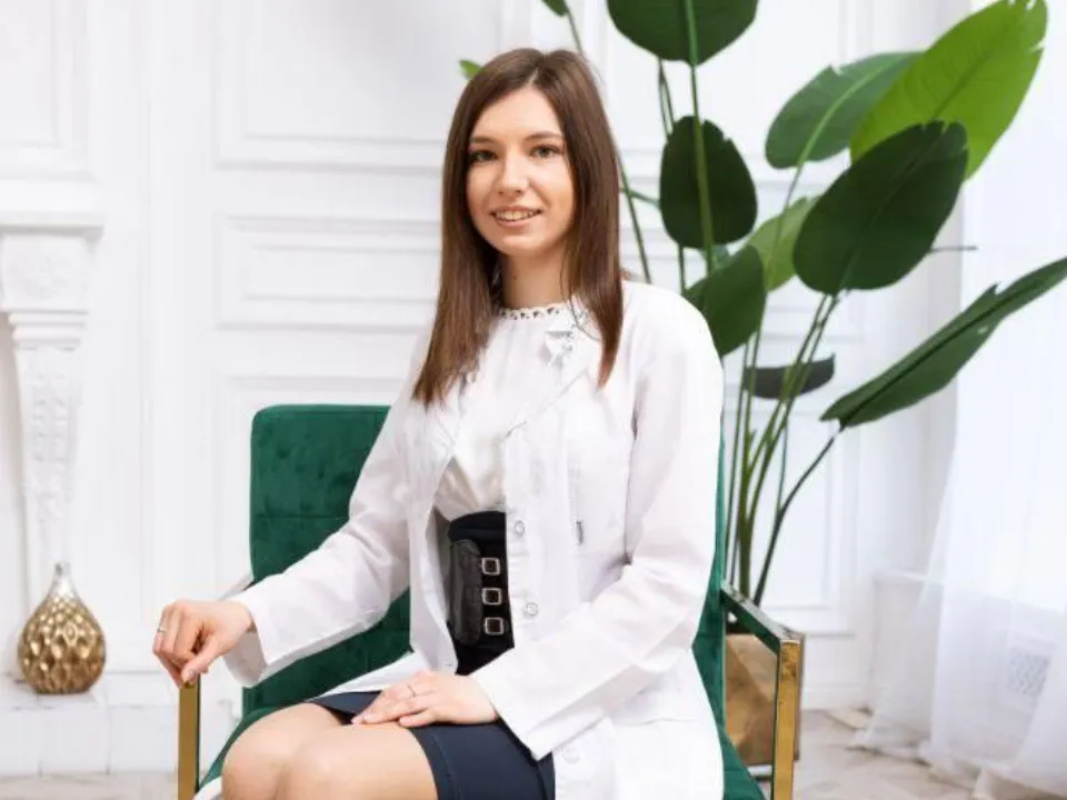 Фото:&nbsp;ГБУЗ МО «Домодедовская больница»