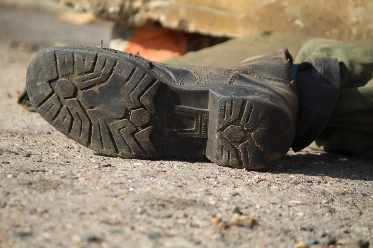 фото администрации городского округа Чехов