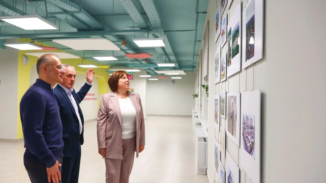 Фото: t.me/Kogan_LIVE