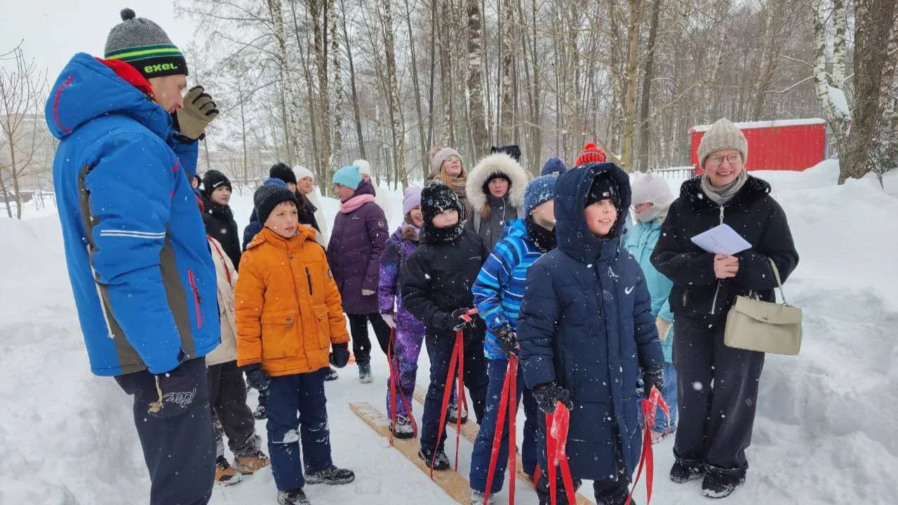 t.me/school1egorievsk