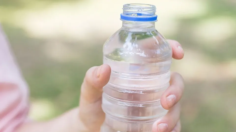 Фото: istockphoto.com/aldarinho