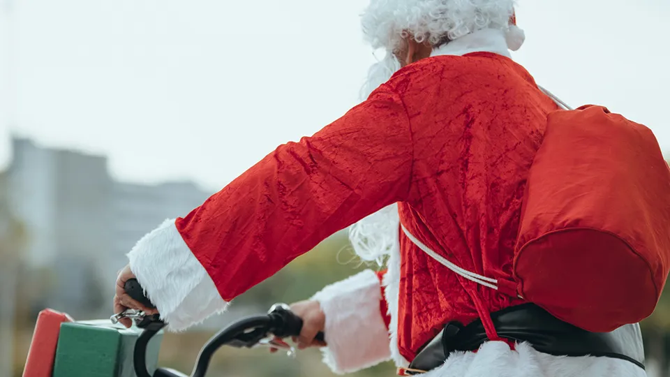 Фото: istockphoto.com/elebeZoom