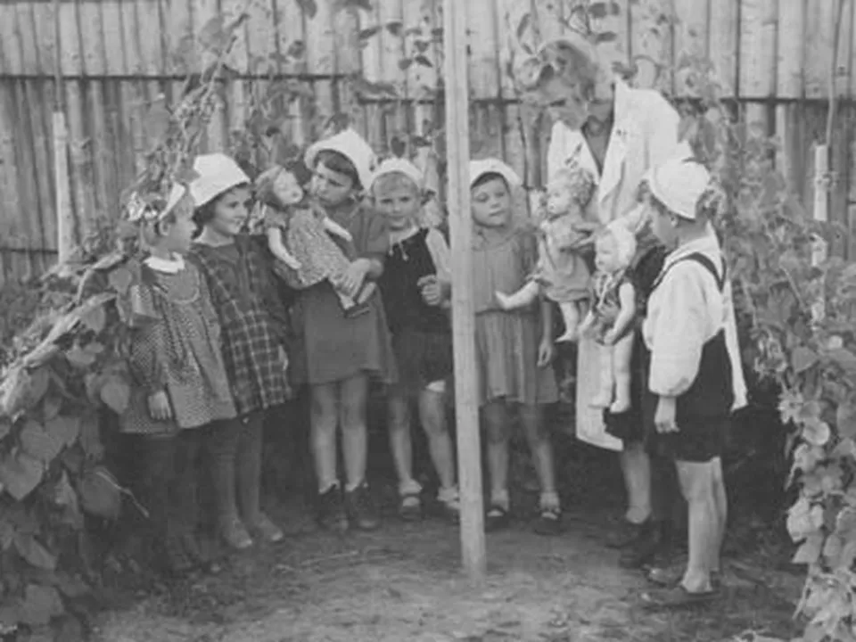 Фото: Сергиево-Посадский музей-заповедник