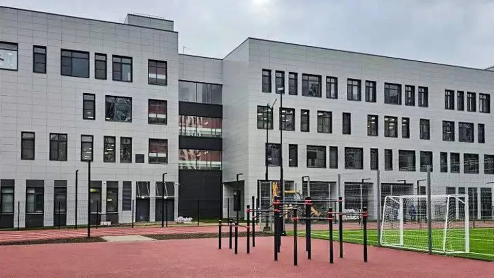 Фото: Минстрой МО