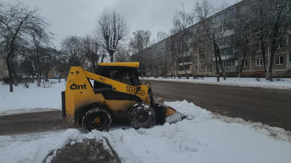 Фото: Станислав Орлов