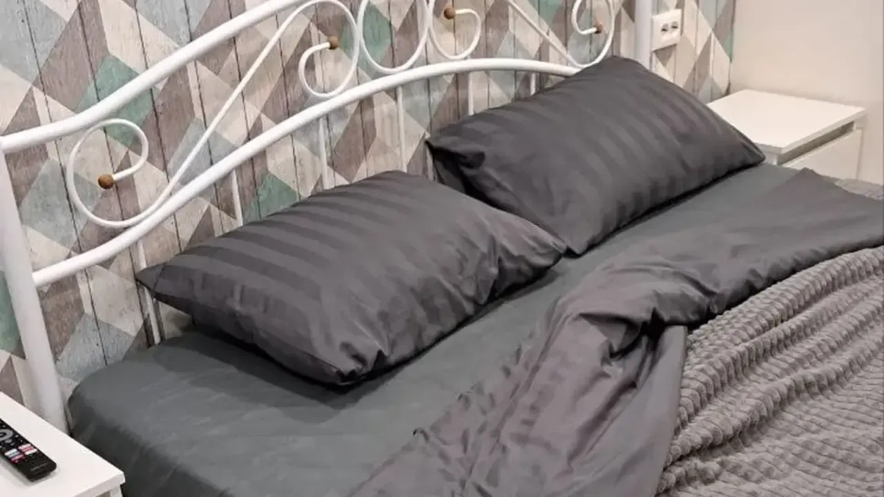 REGIONS/Татьяна Замятина