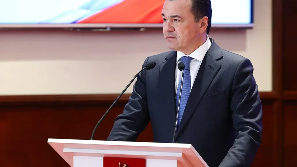 Фото: Антон Чернов