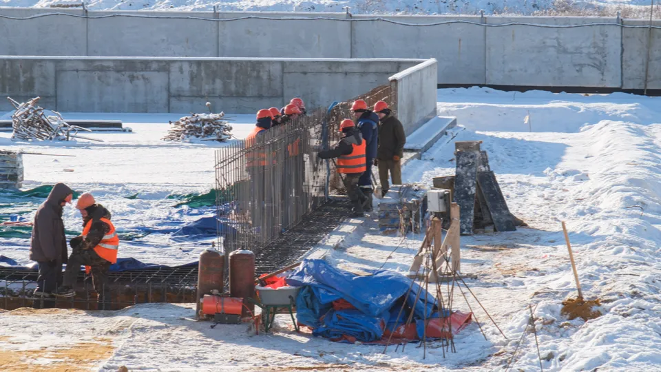 Фото: пресс-служба администрации г.о. Лыткарино