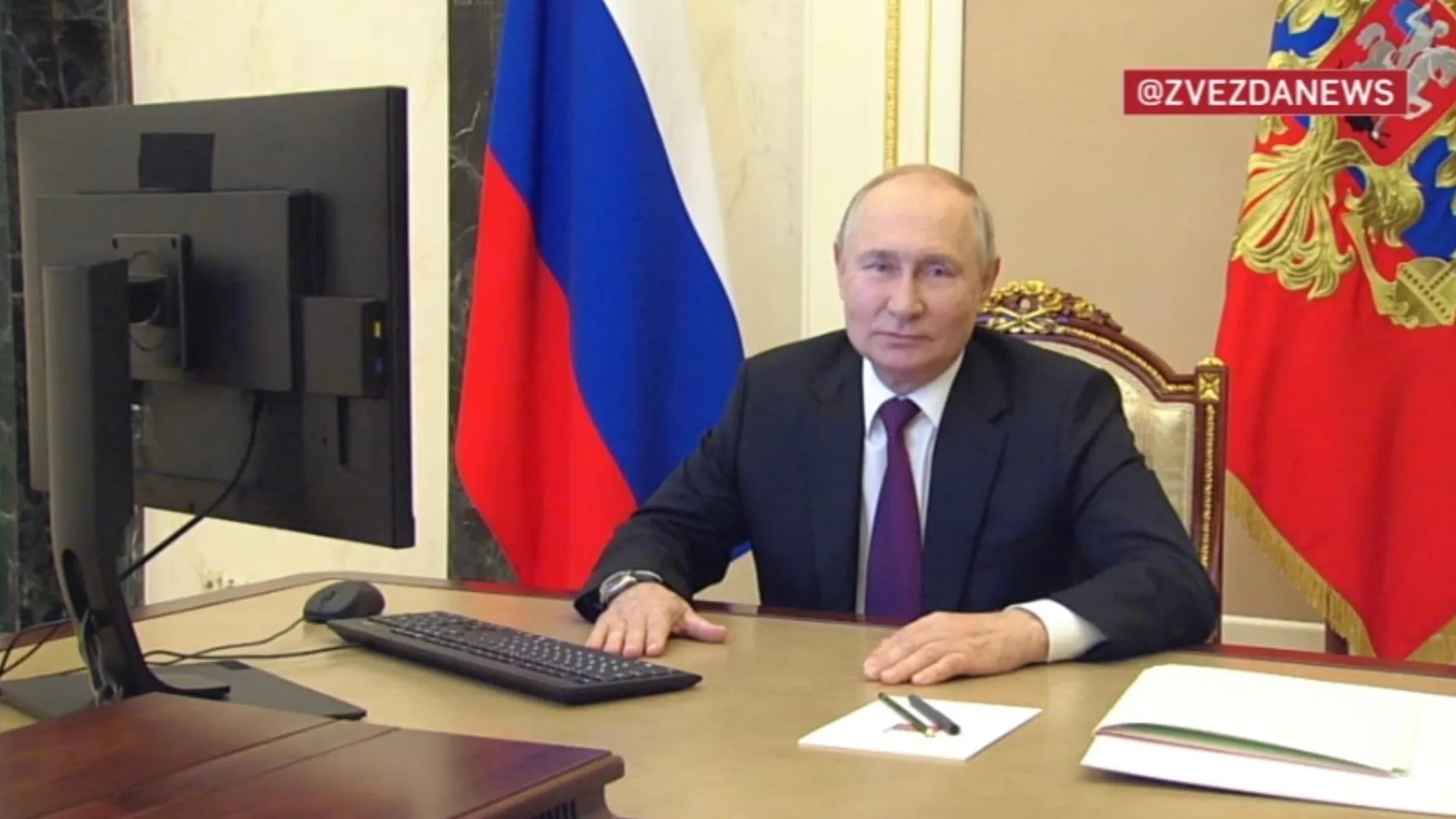 Фото: tvzvezda.ru