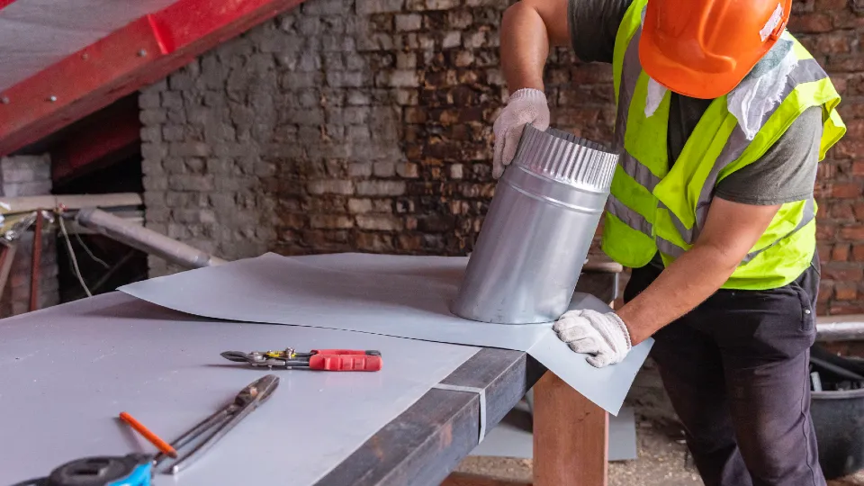 Фото: ТАСС/Смышляев Алексей