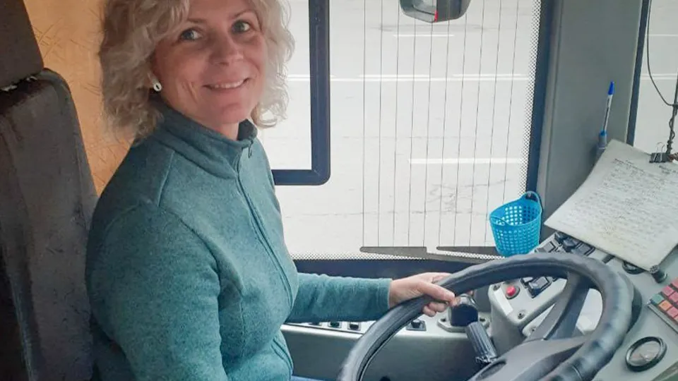 Фото: администрация г. о. Электросталь