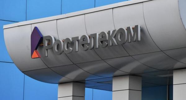 В Ростелекоме отвергли причастность к листовке с «обходами для YouTube»