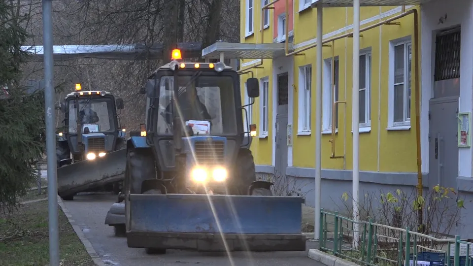 Фото: REGIONS/Елена Аботурова