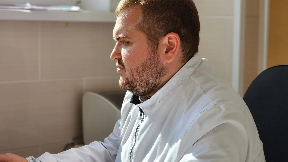 Фото: Светлана Плотникова