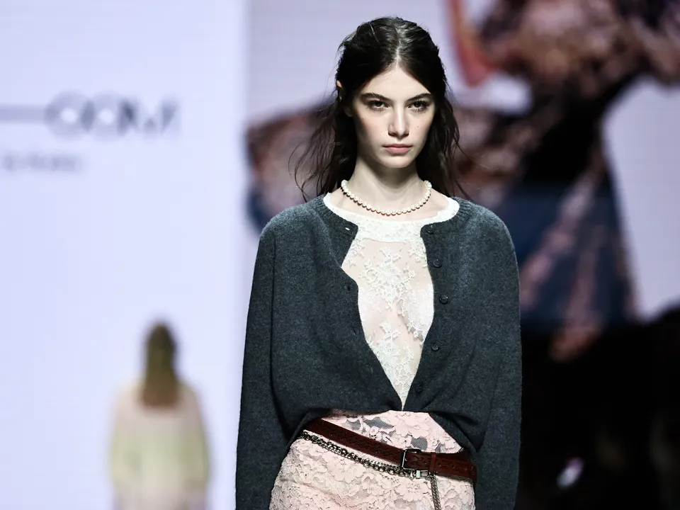 Фото: ТАСС/Михаил Терещенко