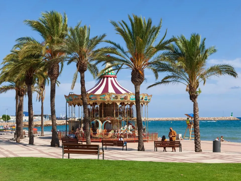 Фото: freepik.com