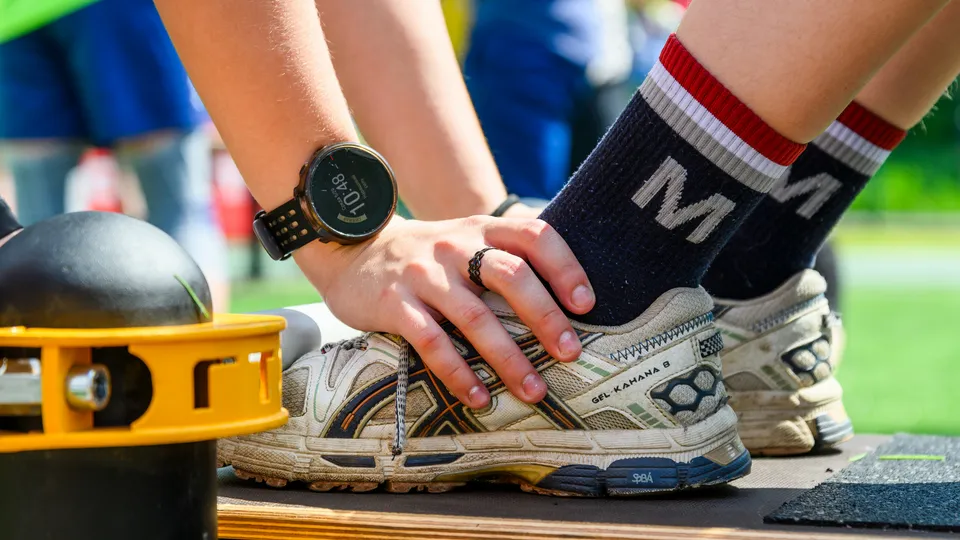 Фото: медиасток.рф