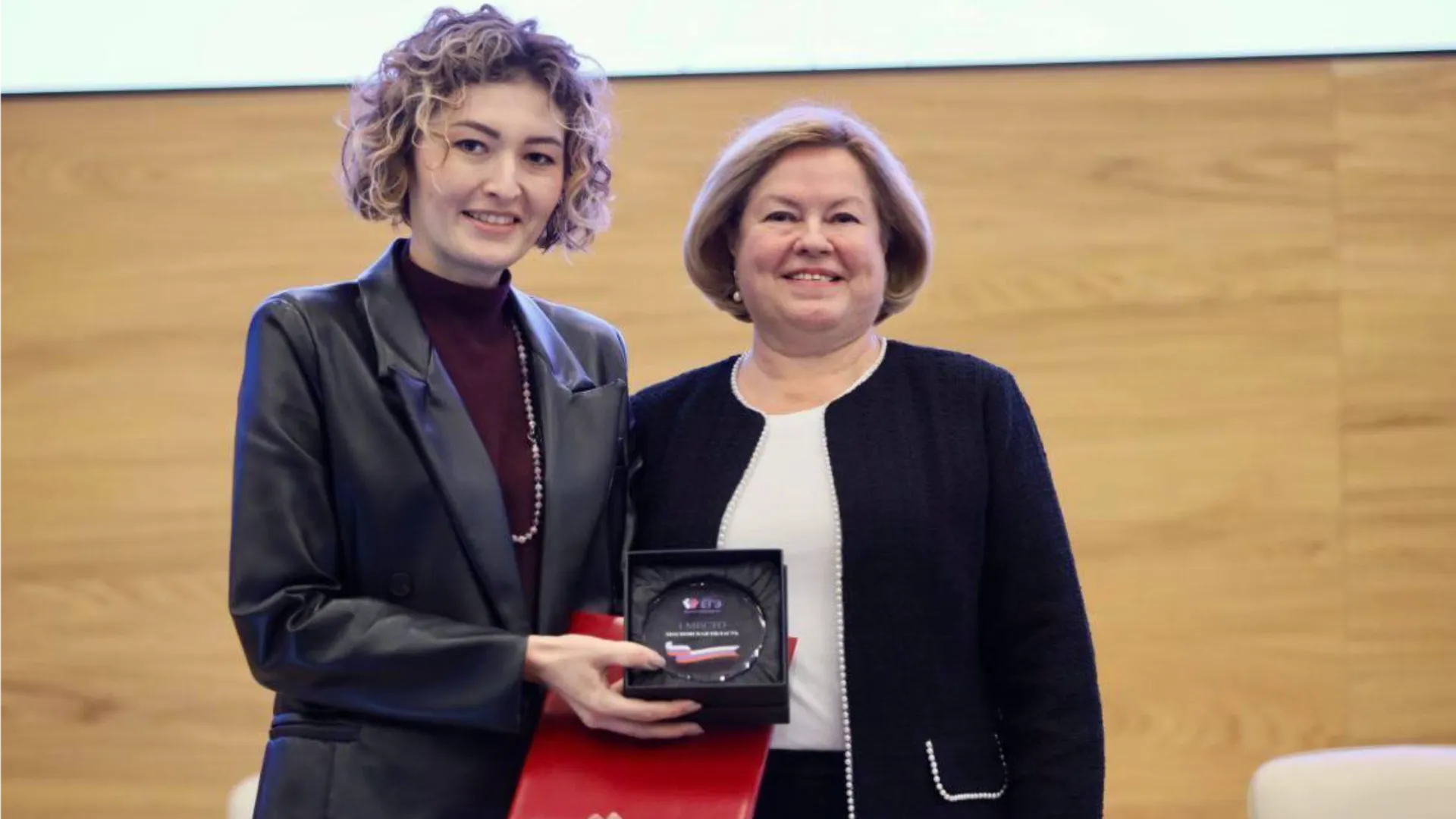 Фото: Ольга Жданова