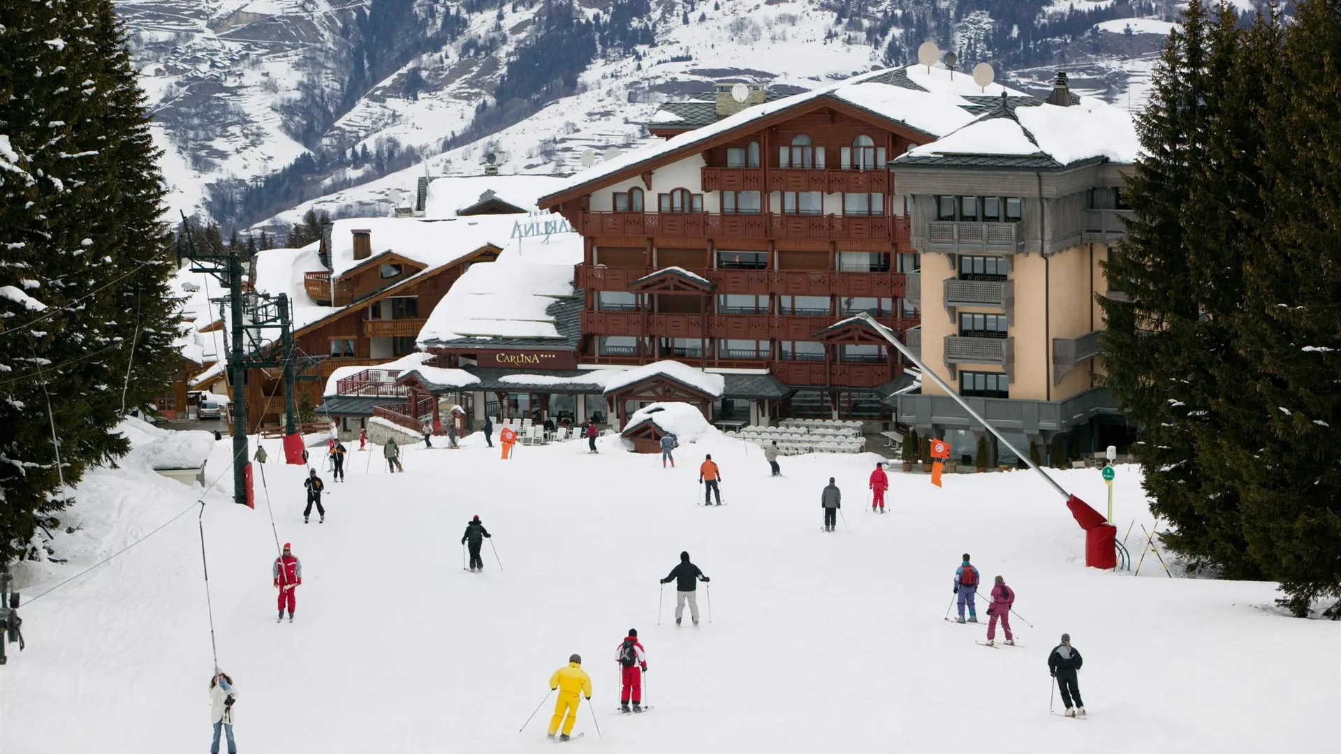 Walter Bibikow/Danita Delimont