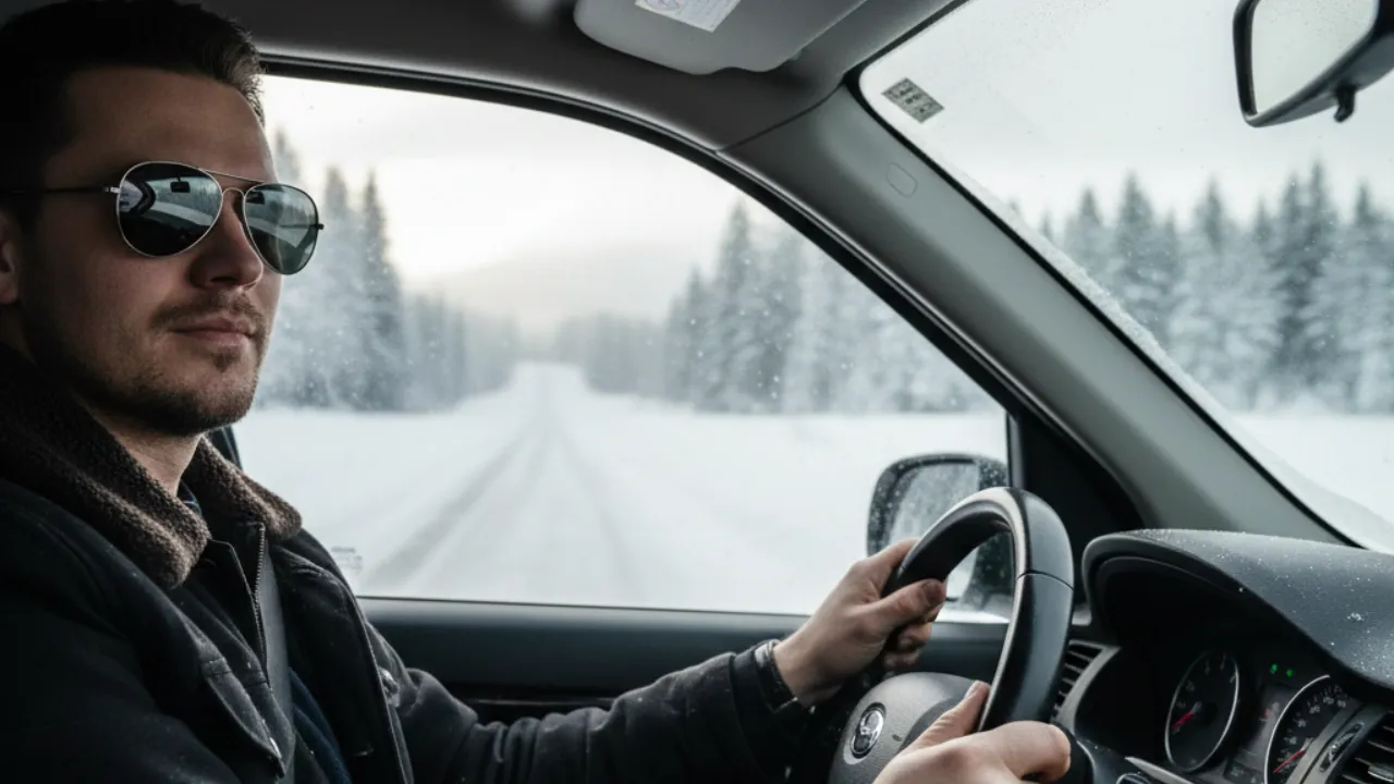 REGIONS/Сгенерировано нейросетью