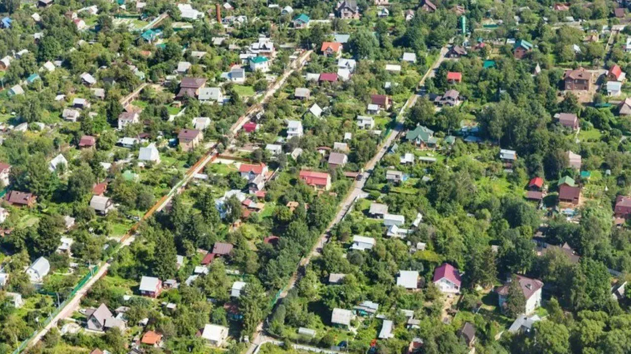 Источник: Главное управление культурного наследия Московской области